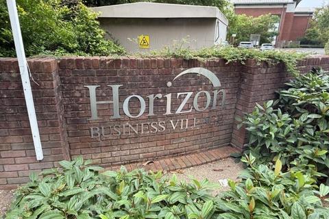 Office for sale, 1 Brooklands Rd Weybridge KT13 0TJ