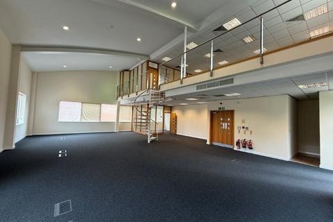 Office for sale, 1 Brooklands Rd Weybridge KT13 0TJ