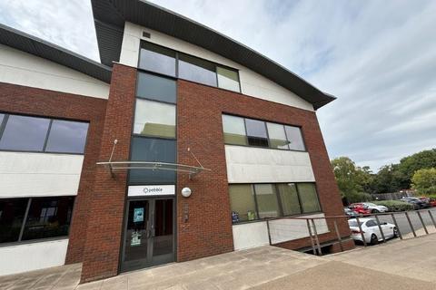 Office for sale, 1 Brooklands Rd Weybridge KT13 0TJ