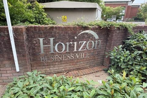 Office for sale, 1 Brooklands Rd Weybridge KT13 0TJ