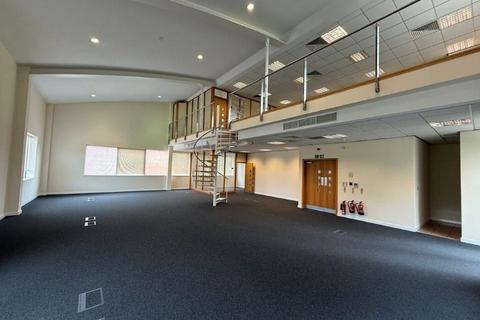 Office for sale, 1 Brooklands Rd Weybridge KT13 0TJ