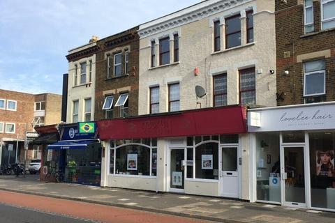 Retail property (high street) for sale, Richmond Rd Kingston Upon Thames KT2 5EH