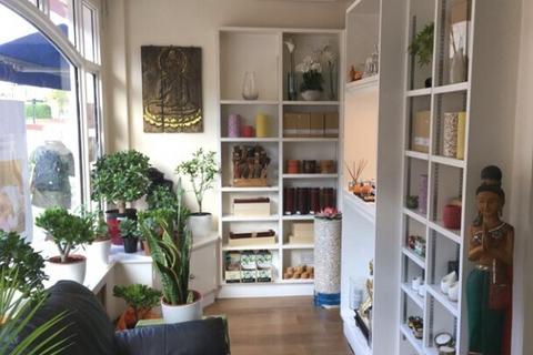 Retail property (high street) for sale, Richmond Rd Kingston Upon Thames KT2 5EH