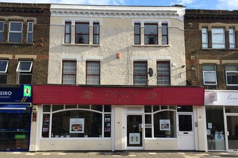 Retail property (high street) for sale, Richmond Rd Kingston Upon Thames KT2 5EH