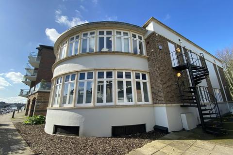 Office to rent, Lower Teddington Rd Kingston Upon Thames KT1 4ER