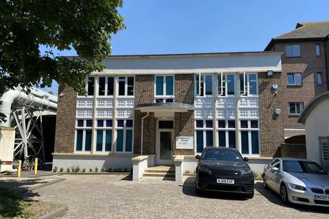 Office to rent, Lower Teddington Rd Kingston Upon Thames KT1 4ER