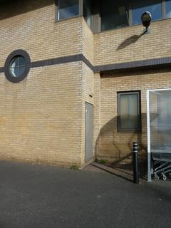 Shop to rent, 72 Oldfield Rd Hampton TW12 2HQ