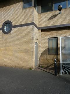 Shop to rent, 72 Oldfield Rd Hampton TW12 2HQ