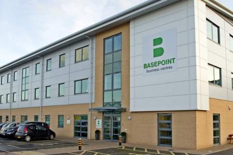 Industrial unit to rent, 59-75 Oakfield Clos Tewkesbury GL20 8SD