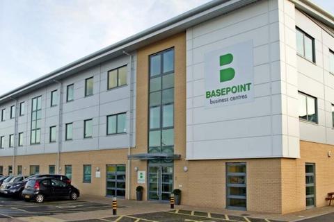 Industrial unit to rent, 59-75 Oakfield Clos Tewkesbury GL20 8SD