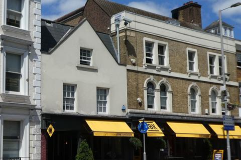 Office to rent, 42-46 High St Kingston Upon Thames KT1 1HN