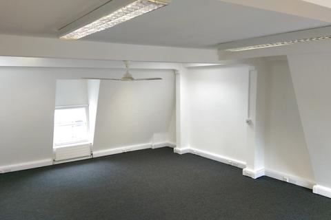 Office to rent, 42-46 High St Kingston Upon Thames KT1 1HN
