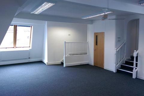Office to rent, 42-46 High St Kingston Upon Thames KT1 1HN