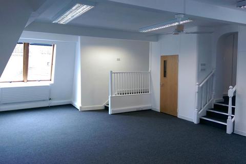 Office to rent, 42-46 High St Kingston Upon Thames KT1 1HN