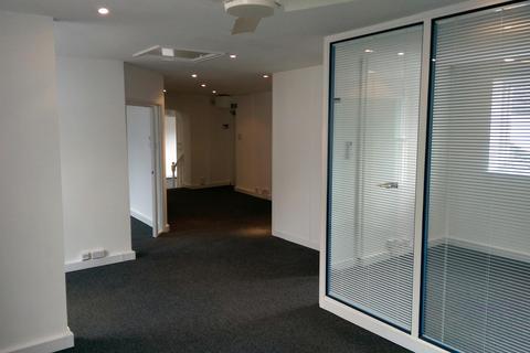 Office to rent, 42-46 High St Kingston Upon Thames KT1 1HN