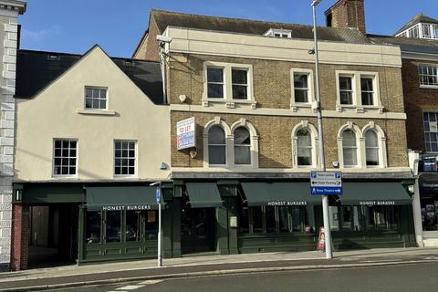 Office to rent, 42-46 High St Kingston Upon Thames KT1 1HN