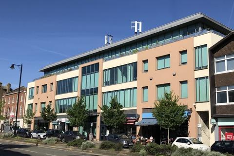Office to rent, 42-50 High St Esher KT10 9QY