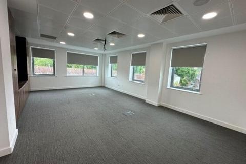 Office to rent, 42-50 High St Esher KT10 9QY