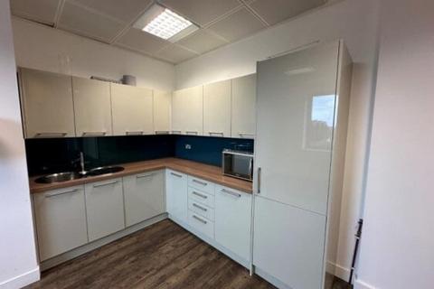 Office to rent, 42-50 High St Esher KT10 9QY
