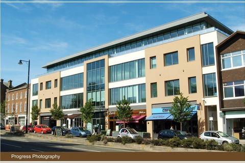 Office to rent, 42-50 High St Esher KT10 9QY