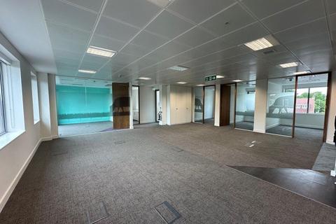 Office to rent, 42-50 High St Esher KT10 9QY