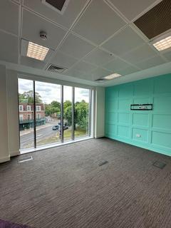Office to rent, 42-50 High St Esher KT10 9QY