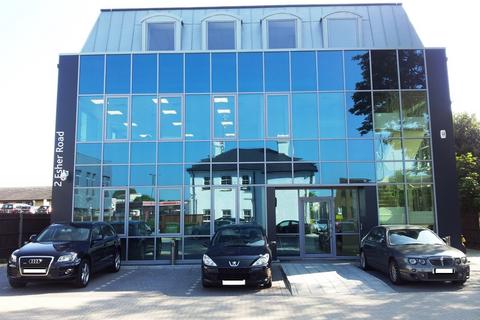 Office to rent, 2 Esher Rd Walton On Thames KT12 4JY