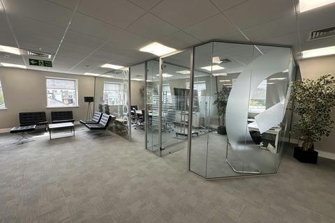 Office to rent, 2 Esher Rd Walton On Thames KT12 4JY