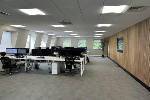Office to rent, 2 Esher Rd Walton On Thames KT12 4JY