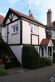 Office to rent, Lower Teddington Rd Kingston Upon Thames KT1 4EU