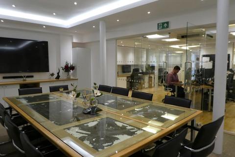 Office to rent, Lower Teddington Rd Kingston Upon Thames KT1 4EU