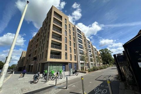 Retail property (high street) to rent, Coombe Rd New Malden KT3 4PX