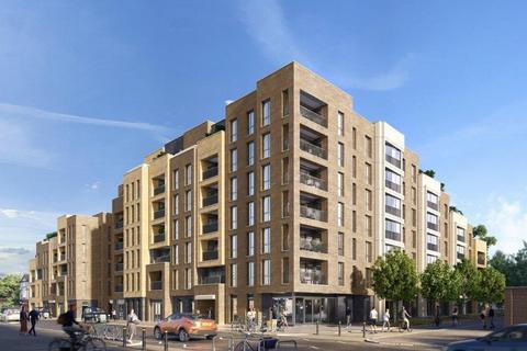 Retail property (high street) to rent, Coombe Rd New Malden KT3 4PX