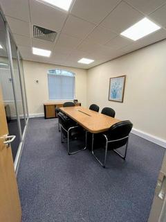 Office to rent, 58 Hamm Moor Ln Addlestone KT15 2SF