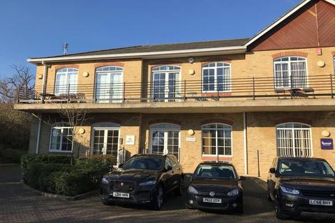 Office to rent, 58 Hamm Moor Ln Addlestone KT15 2SF