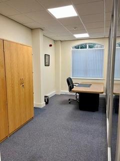 Office to rent, 58 Hamm Moor Ln Addlestone KT15 2SF