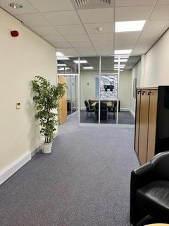 Office to rent, 58 Hamm Moor Ln Addlestone KT15 2SF