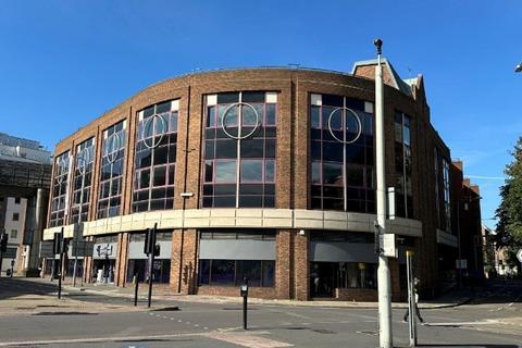 Office to rent, Wood St Kingston Upon Thames KT1 1TS