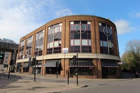 Office to rent, Wood St Kingston Upon Thames KT1 1TS
