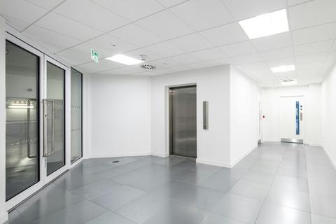 Office to rent, Wood St Kingston Upon Thames KT1 1TS