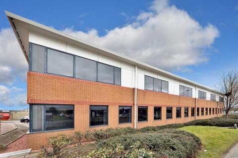 Office to rent, 1A Westerton Rd Broxburn EH52 5AU