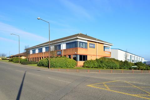 Office to rent, 1A Westerton Rd Broxburn EH52 5AU