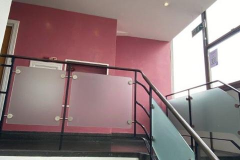Office to rent, 147 London Rd Kingston Upon Thames KT2 6NH
