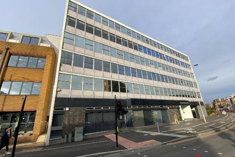 Office to rent, 147 London Rd Kingston Upon Thames KT2 6NH