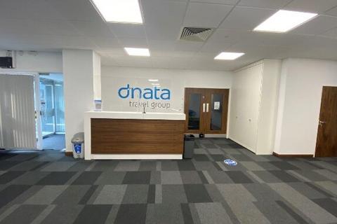 Office to rent, 147 London Rd Kingston Upon Thames KT2 6NH