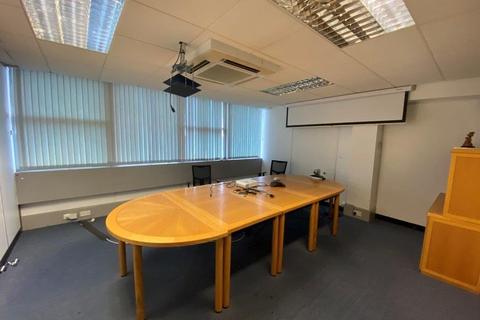Office to rent, 147 London Rd Kingston Upon Thames KT2 6NH