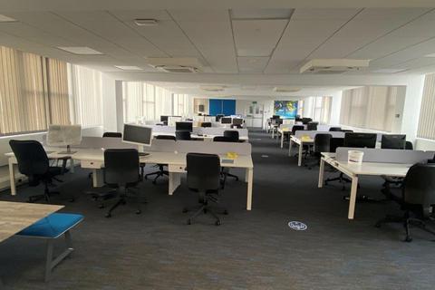 Office to rent, 147 London Rd Kingston Upon Thames KT2 6NH