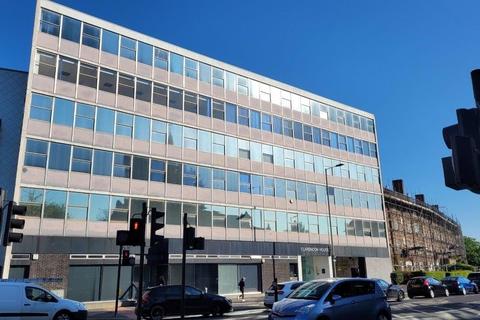 Office to rent, 147 London Rd Kingston Upon Thames KT2 6NH