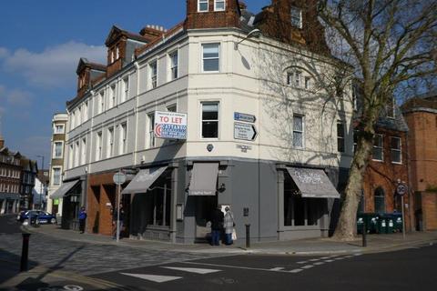 Office to rent, 19-23 High St Kingston Upon Thames KT1 1LL