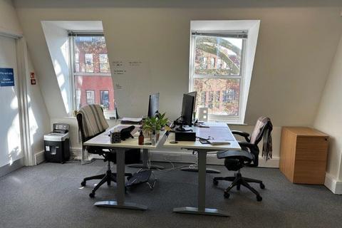 Office to rent, 19-23 High St Kingston Upon Thames KT1 1LL